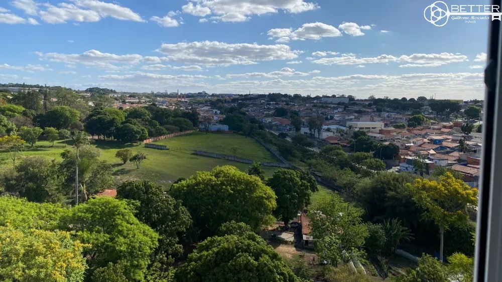 Apartamento, 3 quartos, 87 m² - Foto 10