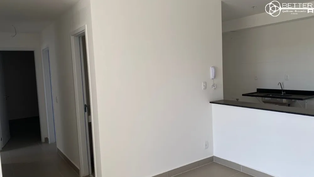 Apartamento, 3 quartos, 87 m² - Foto 7
