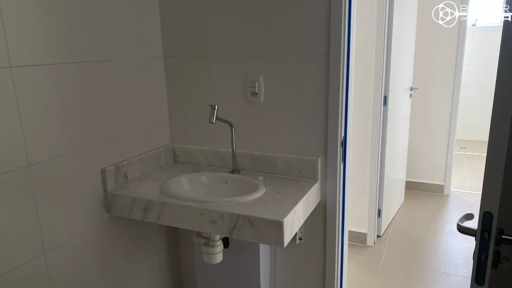 Apartamento, 3 quartos, 87 m² - Foto 3