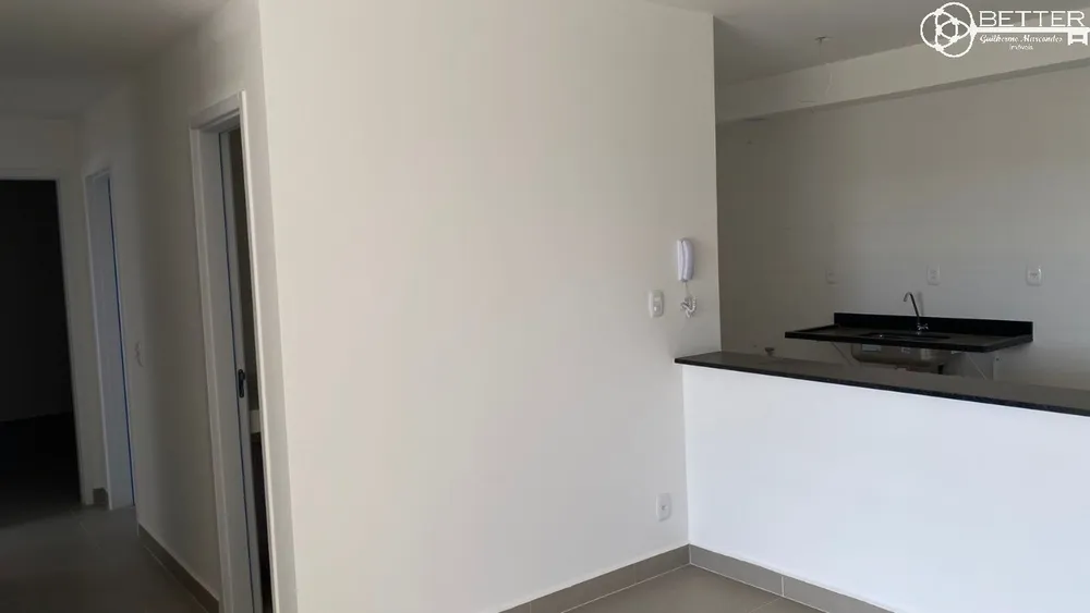 Apartamento, 3 quartos, 87 m² - Foto 8