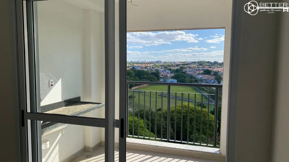 Apartamento, 3 quartos, 87 m² - Foto 16