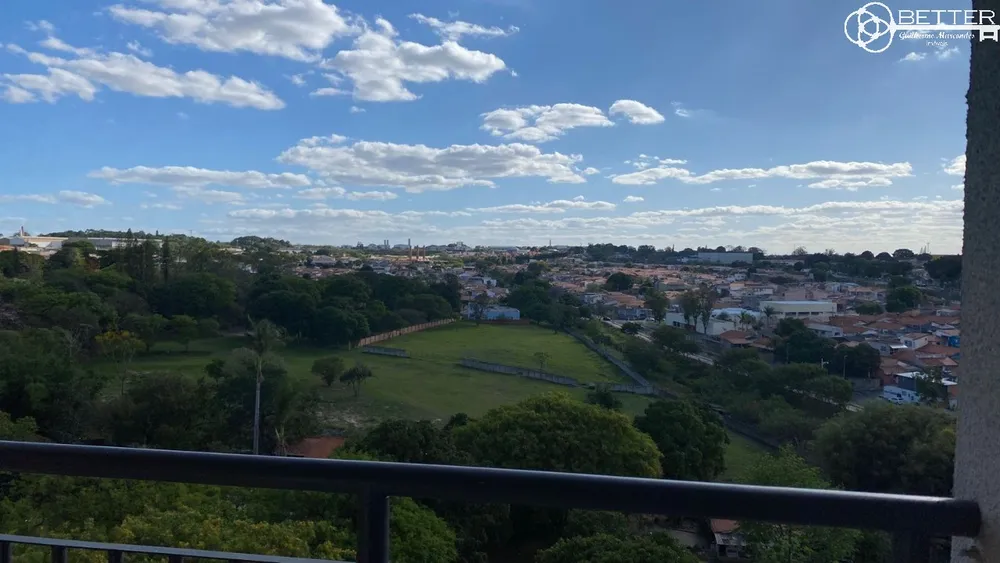 Apartamento, 3 quartos, 87 m² - Foto 15