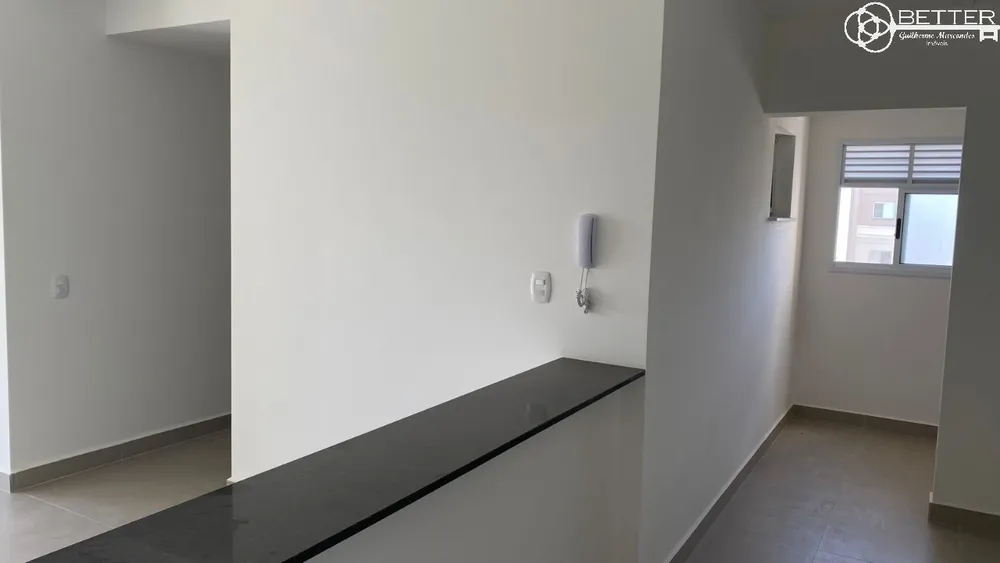 Apartamento, 3 quartos, 87 m² - Foto 6