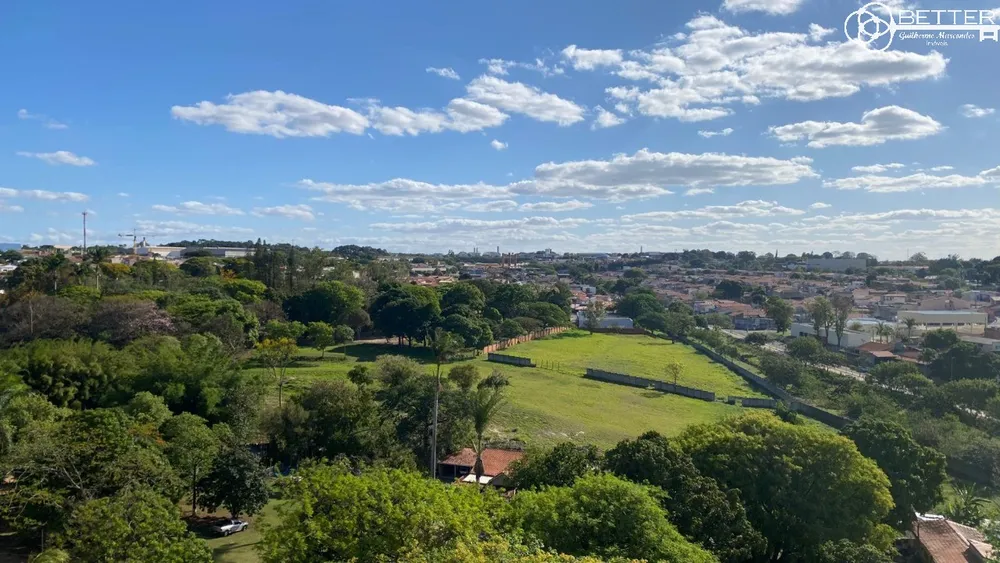 Apartamento, 3 quartos, 87 m² - Foto 1