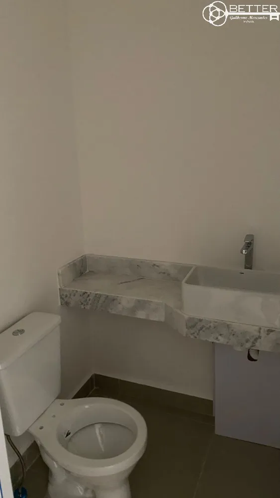 Apartamento, 3 quartos, 87 m² - Foto 5
