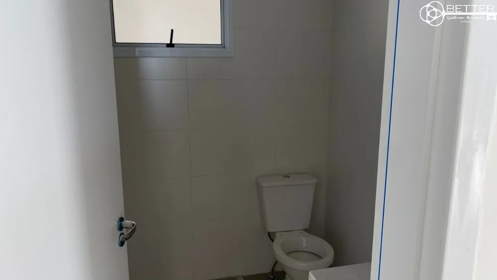 Apartamento, 3 quartos, 87 m² - Foto 11