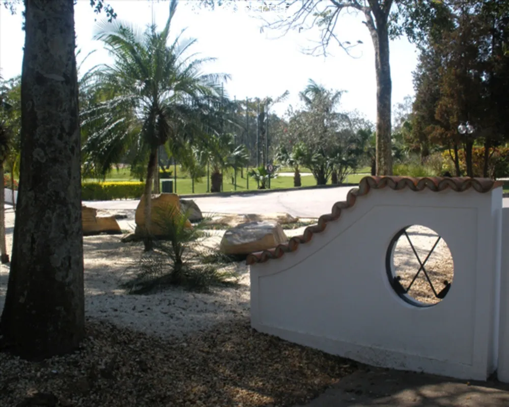 Casa, 6 quartos - Foto 14