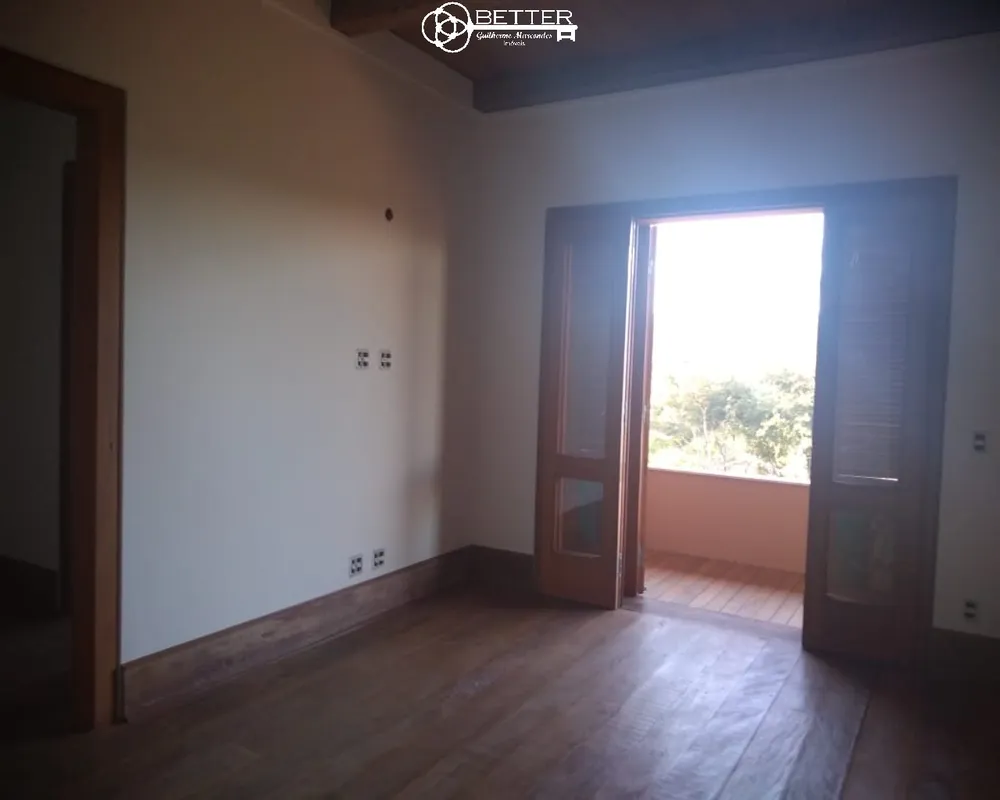 Casa, 6 quartos - Foto 7
