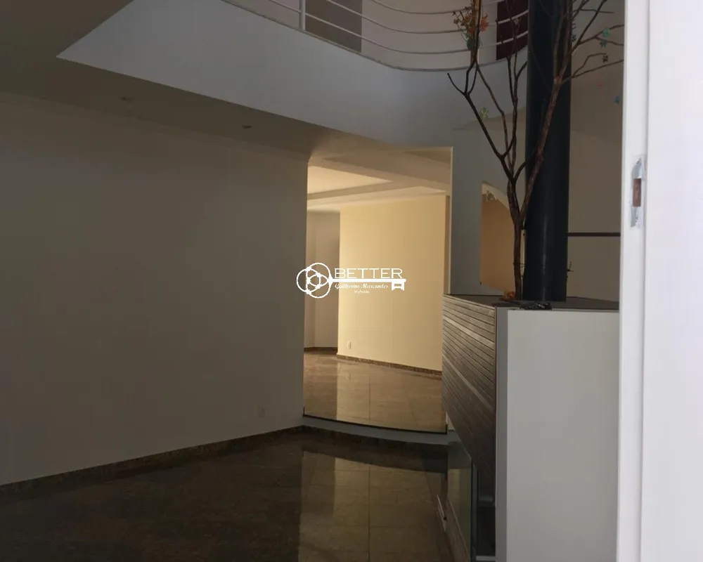 Casa, 4 quartos - Foto 4