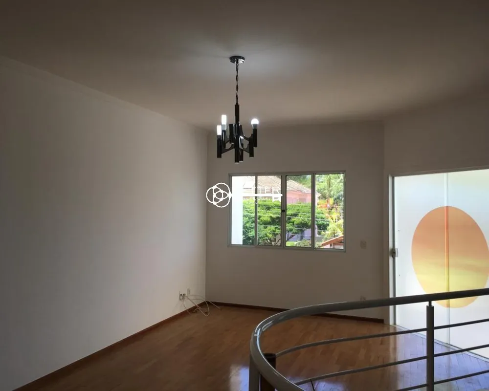 Casa, 4 quartos - Foto 1