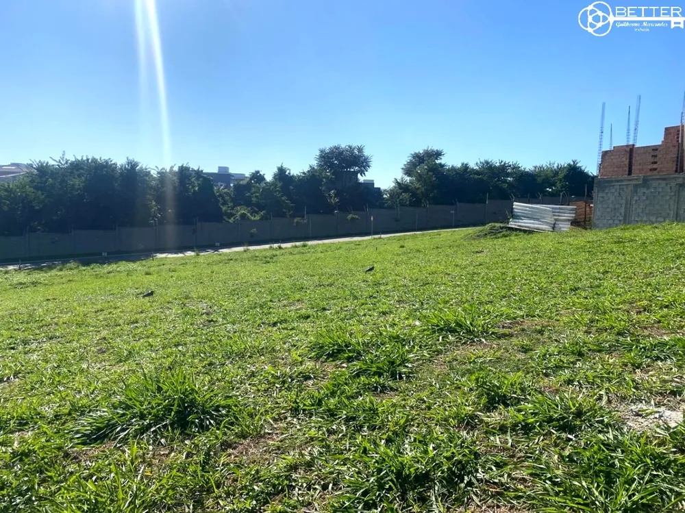 Terreno, 325 m² - Foto 2