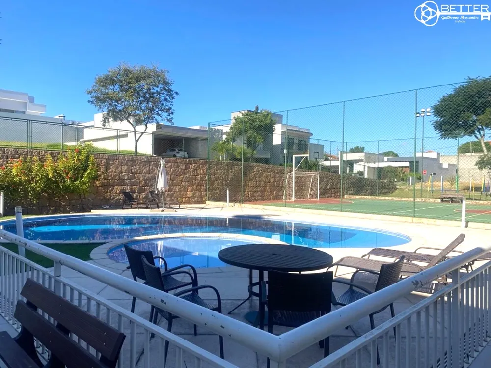 Terreno, 325 m² - Foto 6