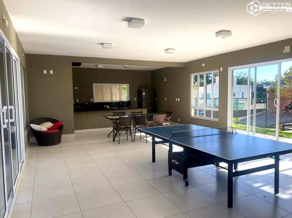 Terreno, 325 m² - Foto 4