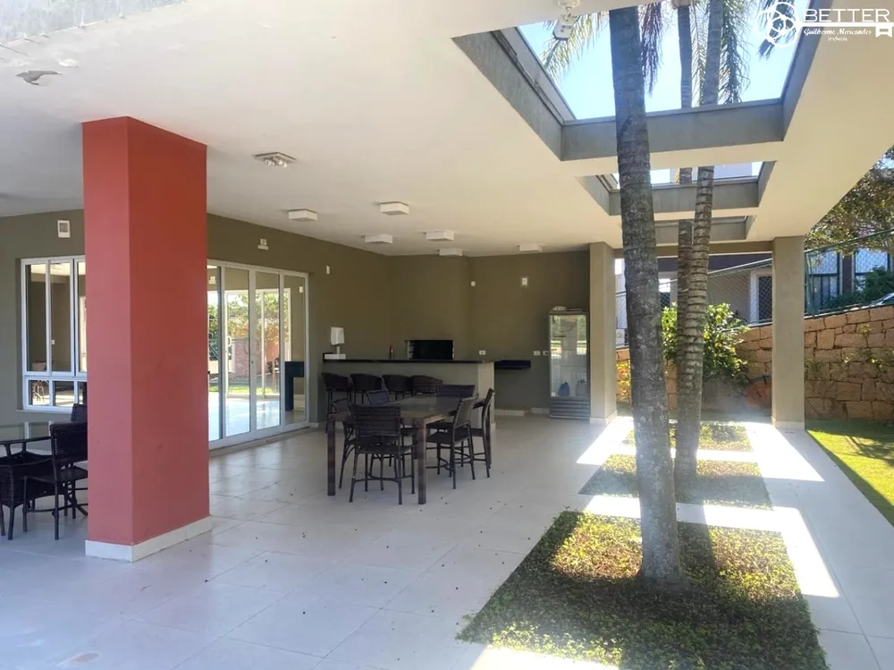 Terreno, 325 m² - Foto 8
