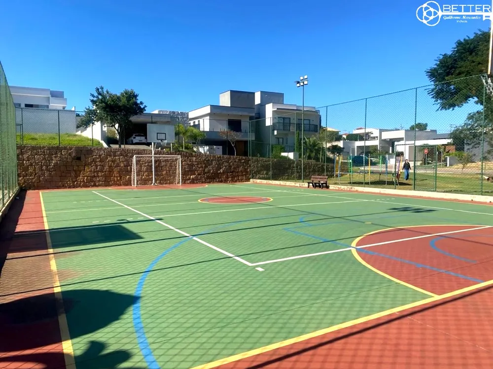 Terreno, 325 m² - Foto 9