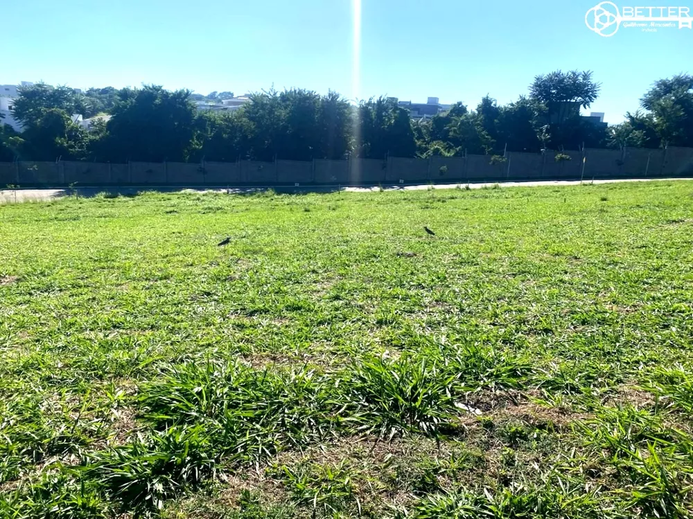 Terreno, 325 m² - Foto 2