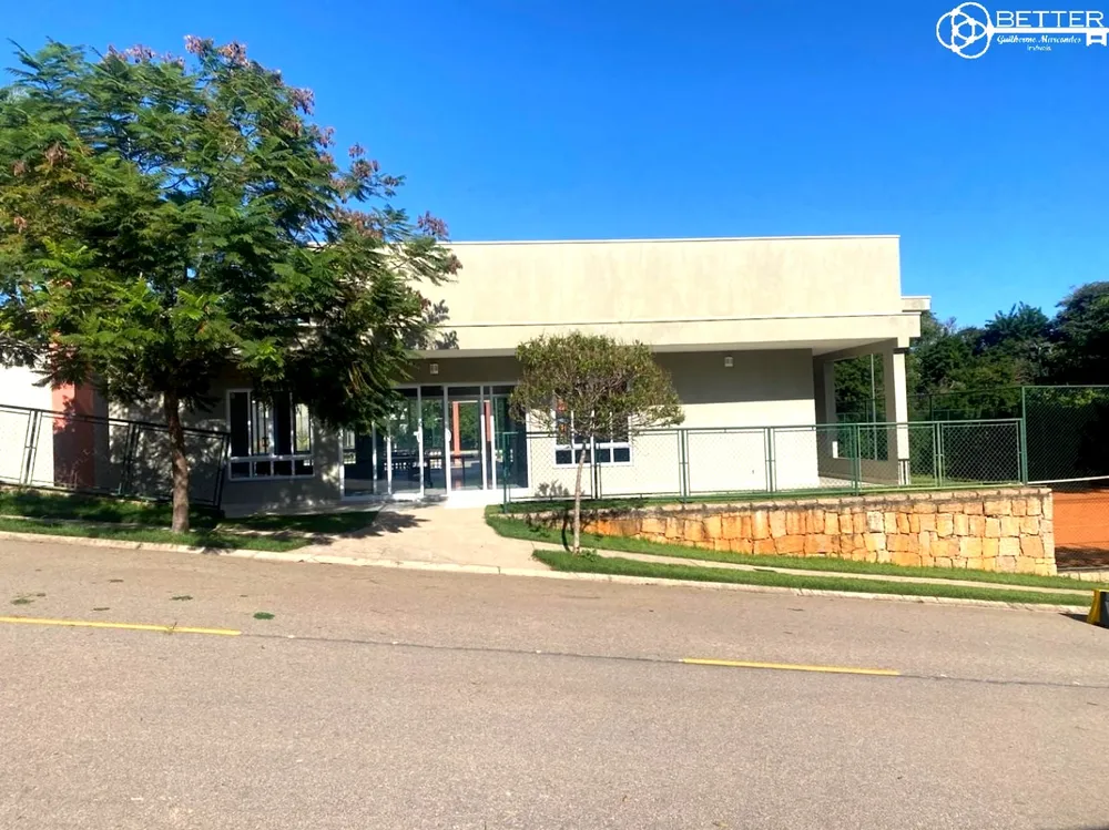Terreno, 325 m² - Foto 4