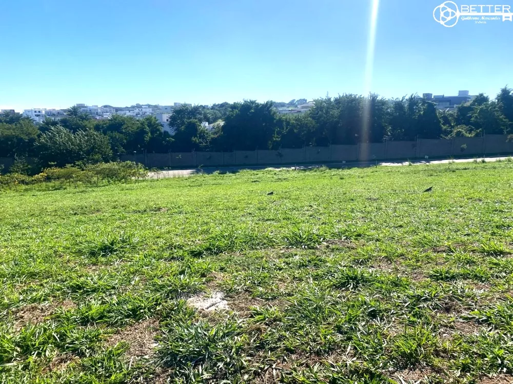 Terreno, 325 m² - Foto 1