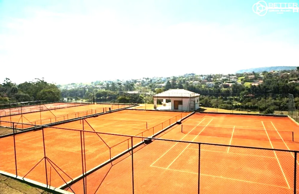 Terreno, 800 m² - Foto 3