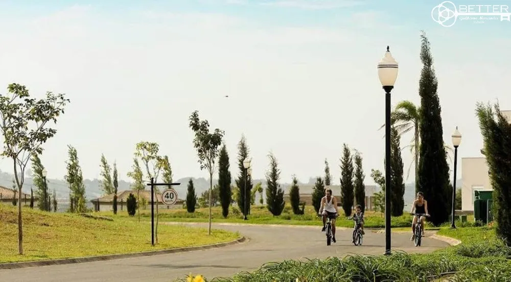 Terreno, 800 m² - Foto 5