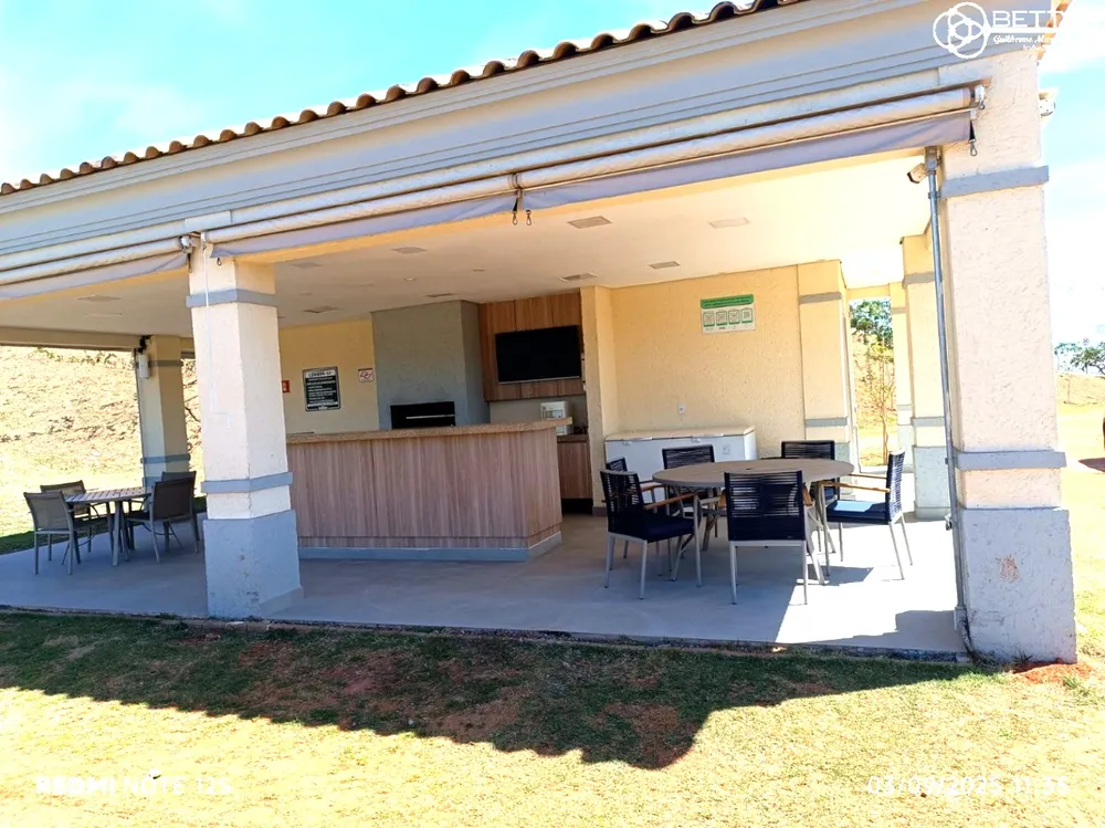 Terreno, 800 m² - Foto 14