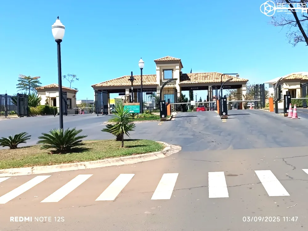 Terreno, 800 m² - Foto 16