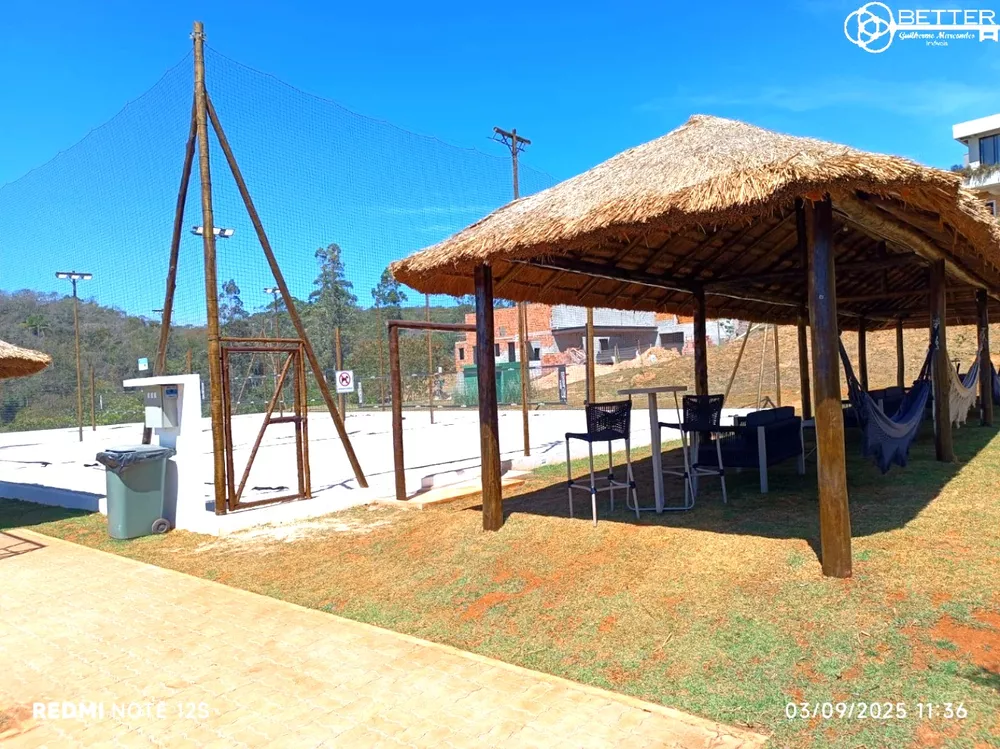 Terreno, 800 m² - Foto 3