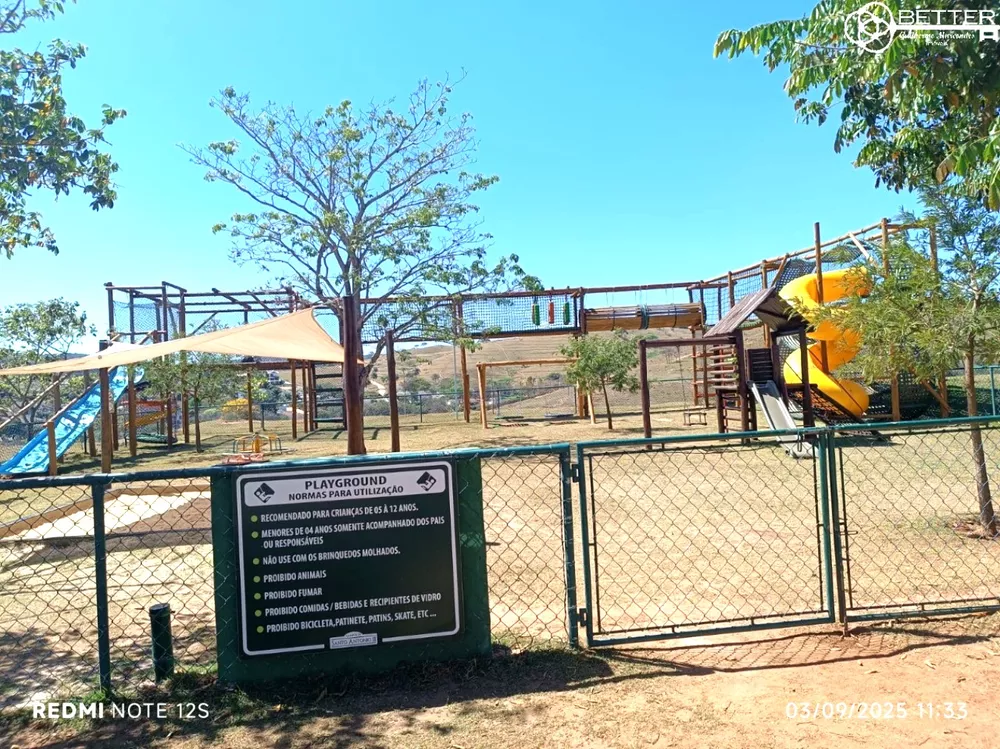 Terreno, 800 m² - Foto 2