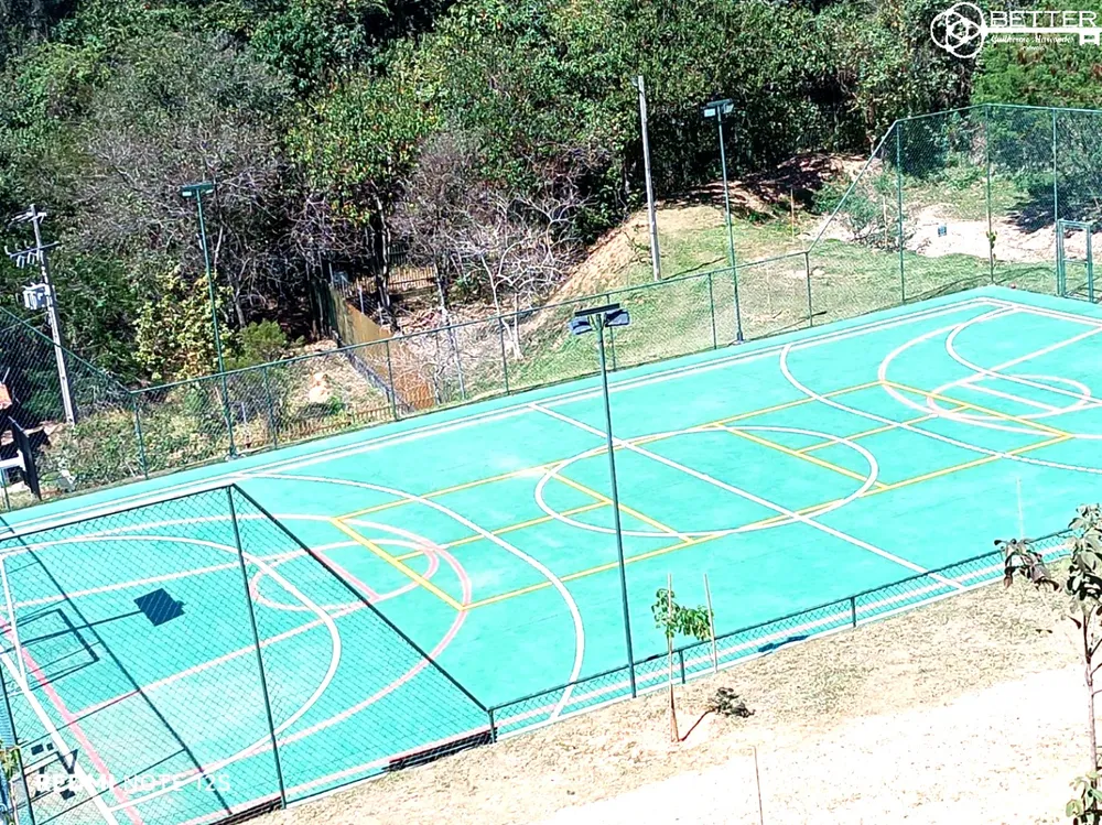 Terreno, 800 m² - Foto 12