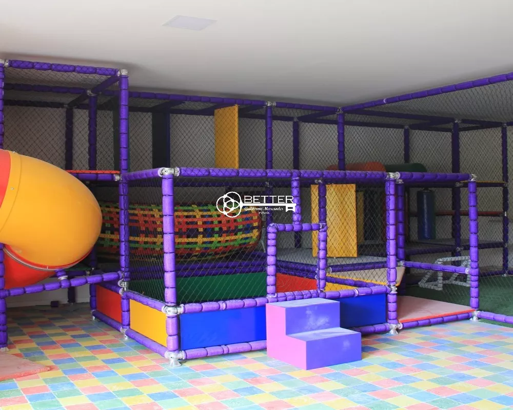 Casa, 6 quartos - Foto 1