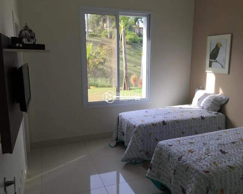 Casa, 6 quartos - Foto 5