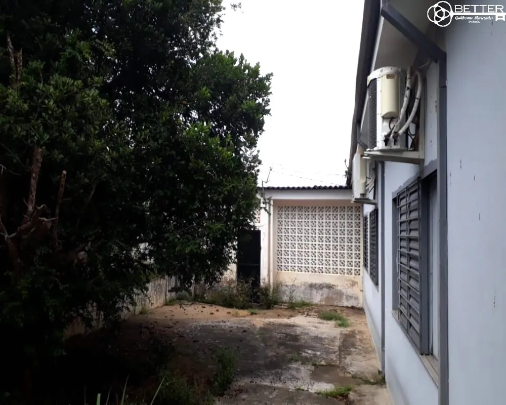 Casa, 4 quartos - Foto 13