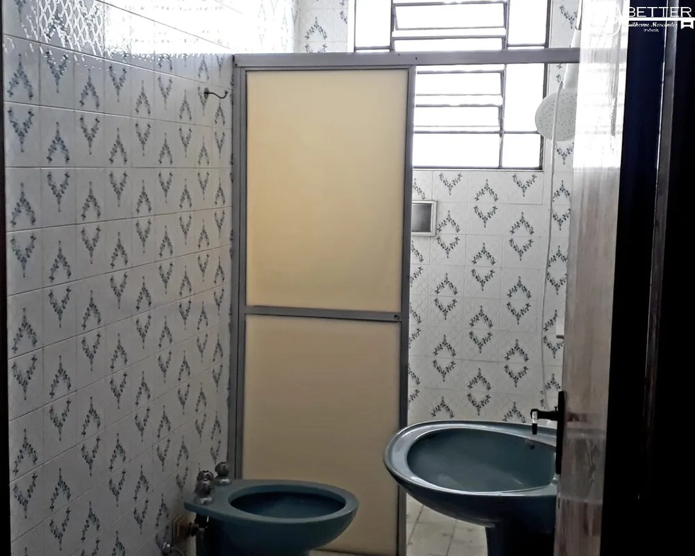 Casa, 4 quartos - Foto 4