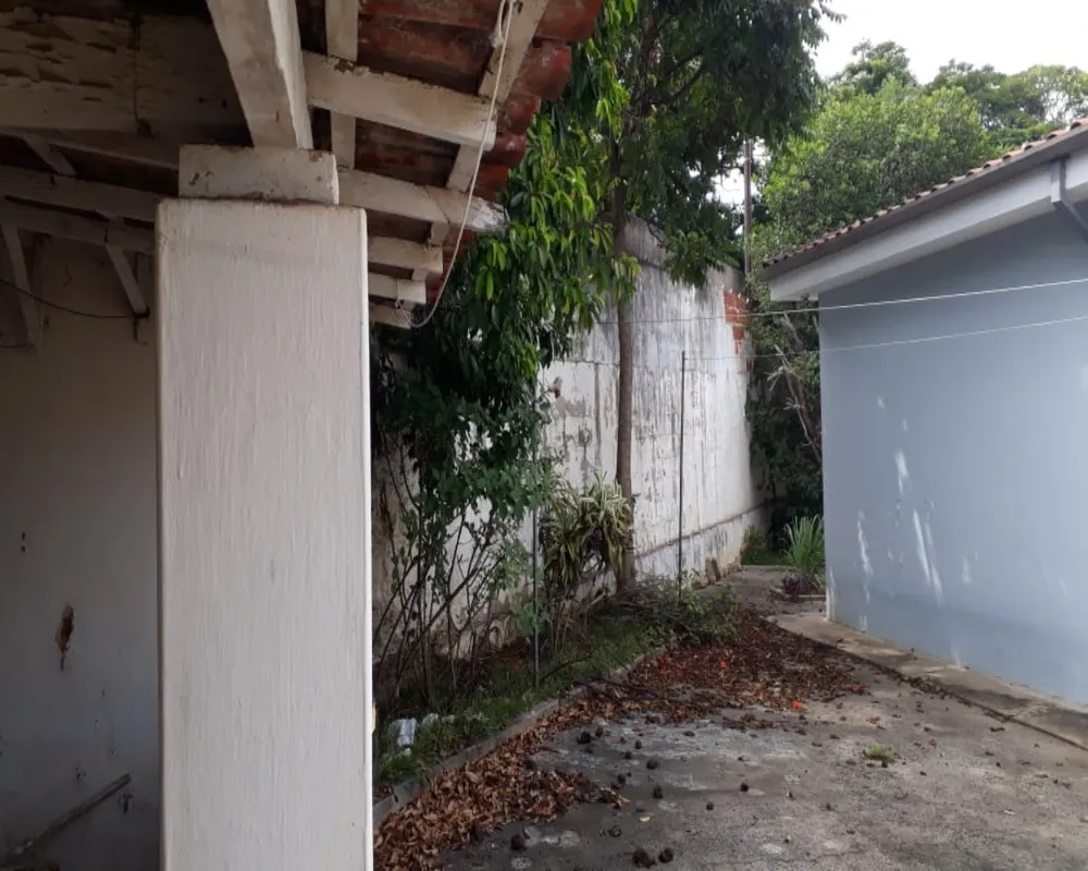 Casa, 4 quartos - Foto 12