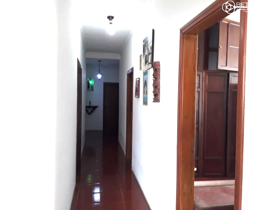 Casa, 4 quartos - Foto 5