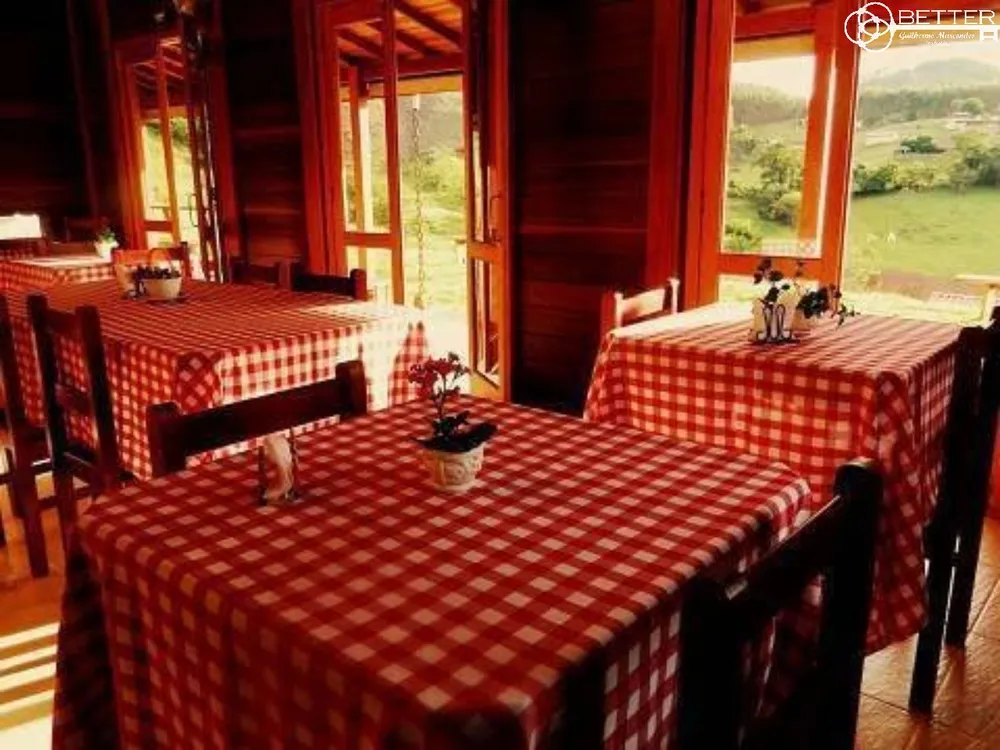 Casa, 10 quartos - Foto 2