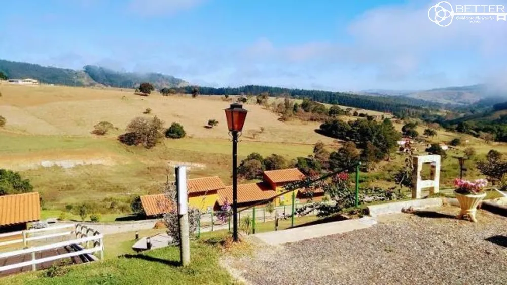 Casa, 10 quartos - Foto 5