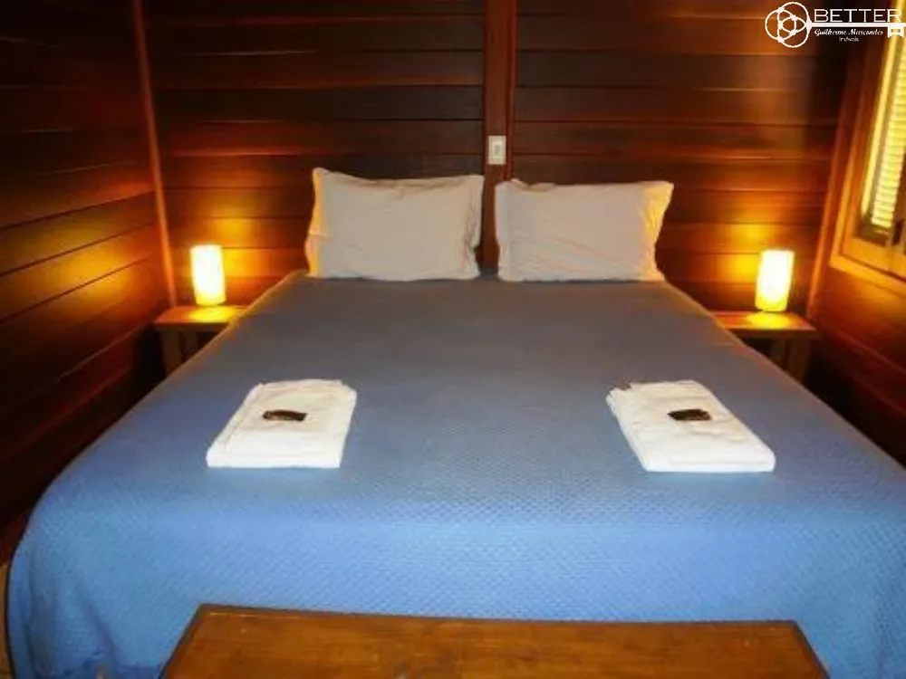 Casa, 10 quartos - Foto 4