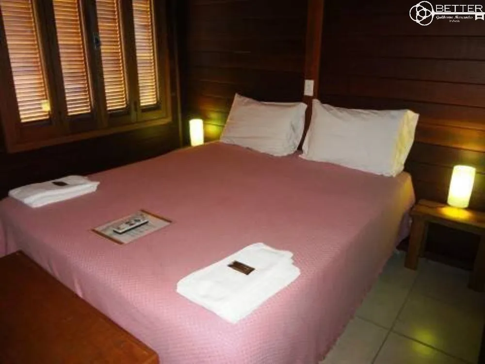 Casa, 10 quartos - Foto 8