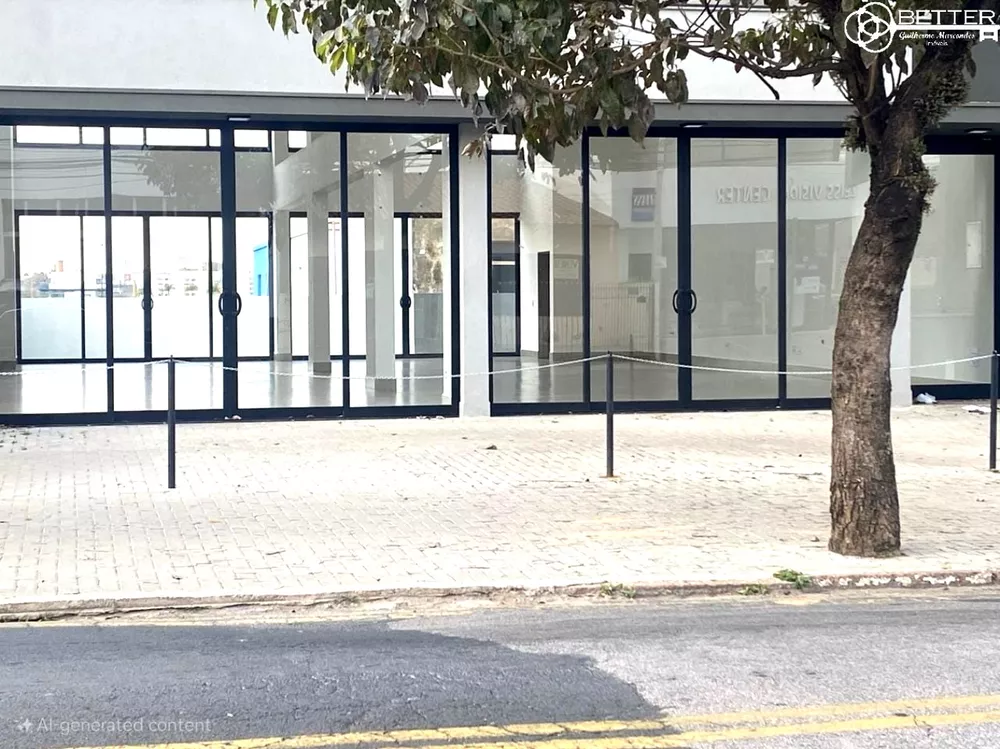 Prédio Inteiro - Foto 3