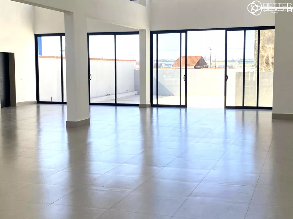 Prédio Inteiro - Foto 2