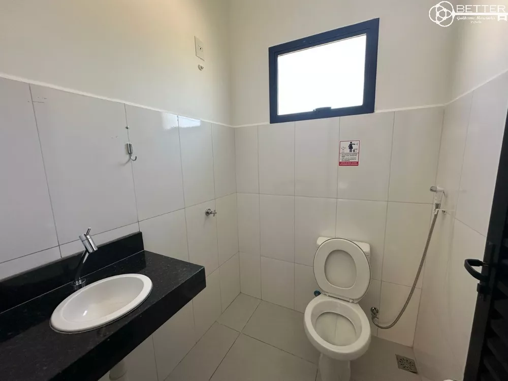 Depósito-Galpão - Foto 3