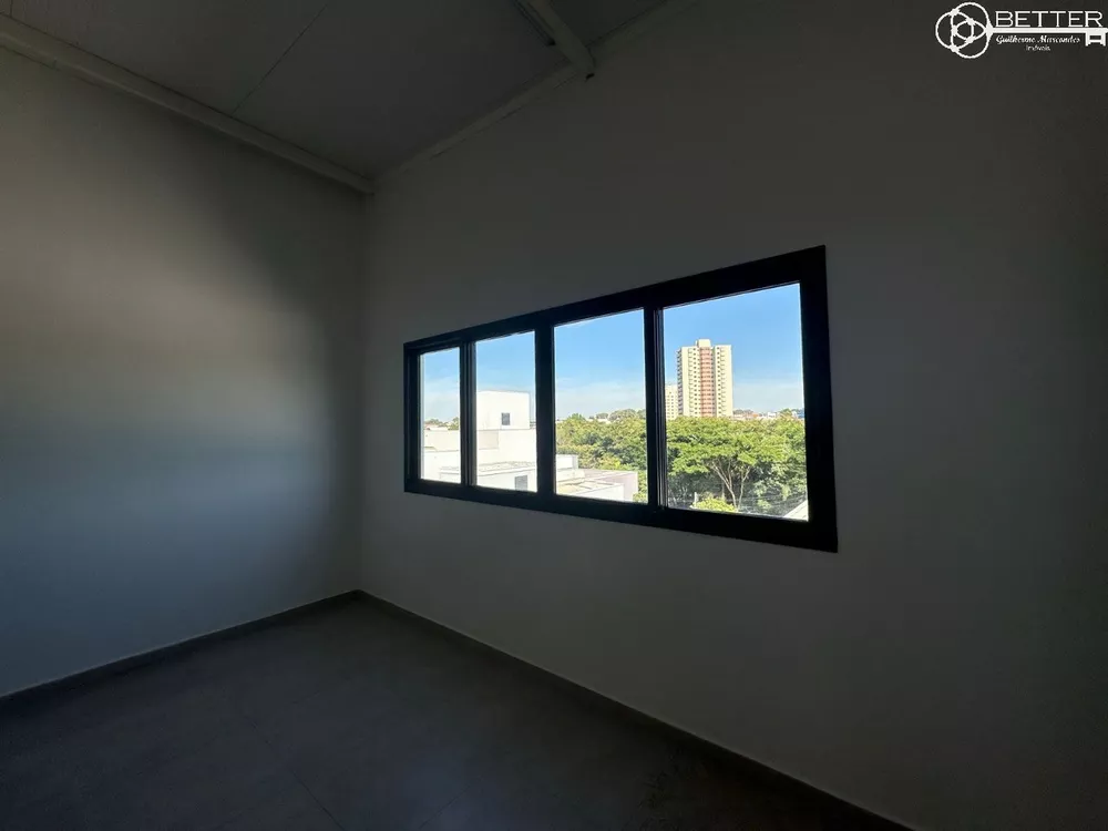 Depósito-Galpão - Foto 4