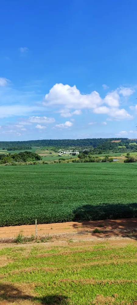 Fazenda, 497 m² - Foto 13