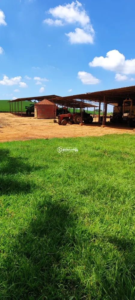 Fazenda, 497 m² - Foto 10