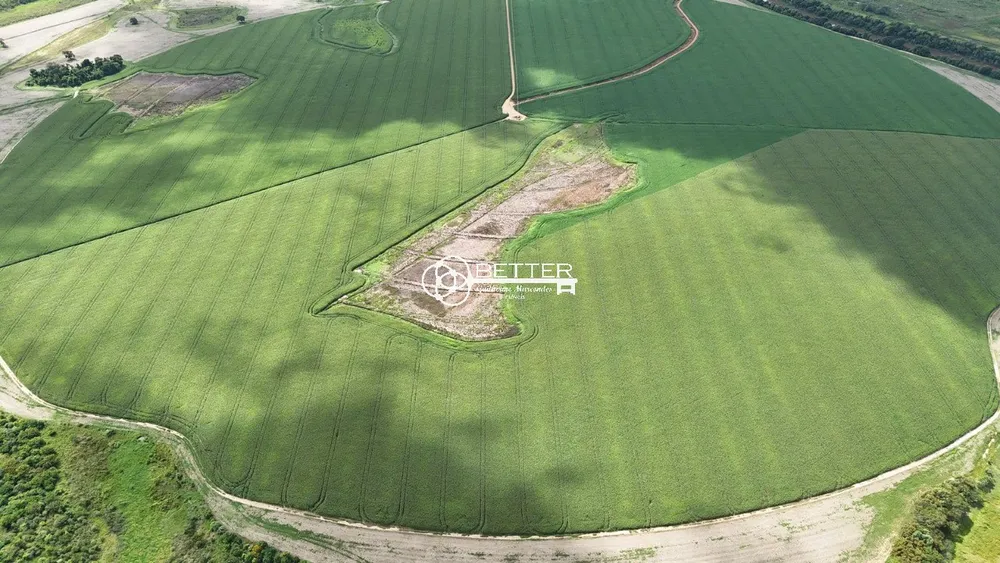 Fazenda, 497 m² - Foto 6