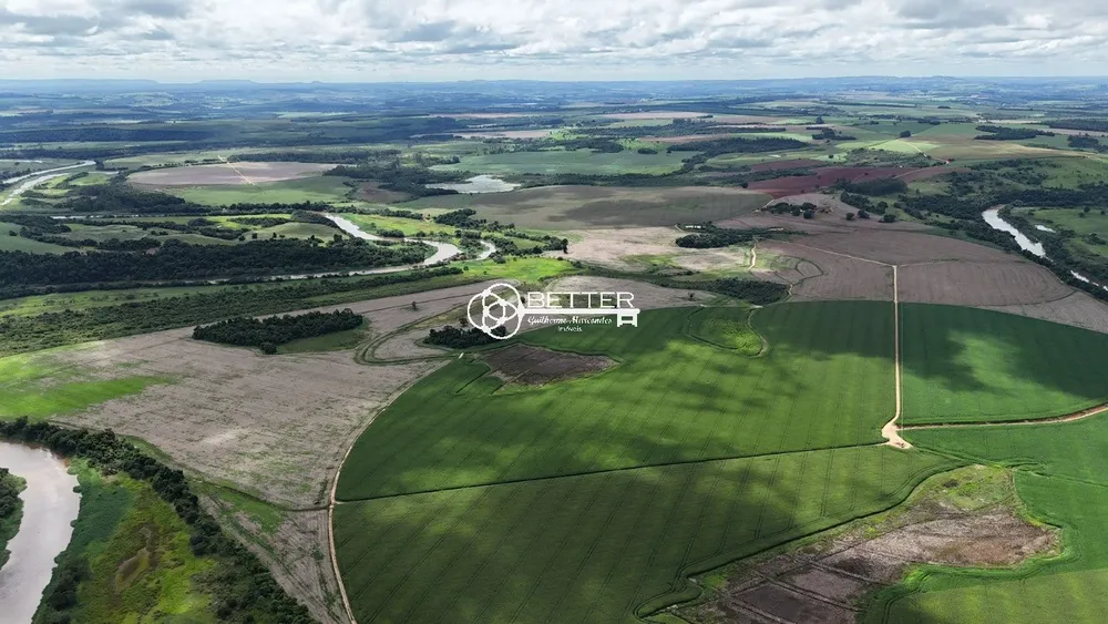 Fazenda, 497 m² - Foto 7