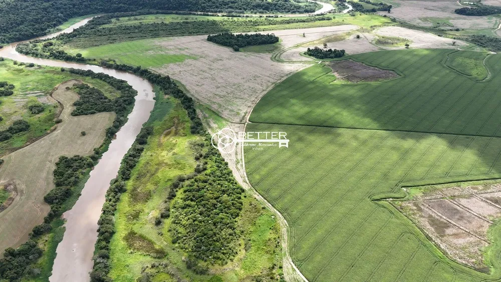 Fazenda, 497 m² - Foto 5