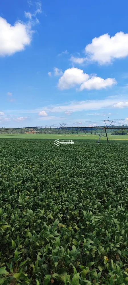 Fazenda, 497 m² - Foto 12