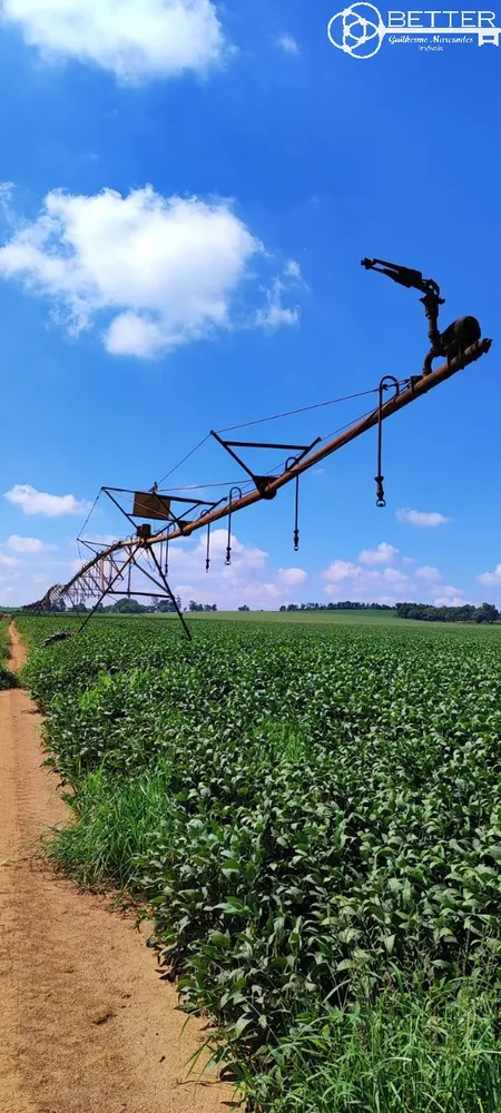 Fazenda-Sítio-Chácara, 497 m² - Foto 3